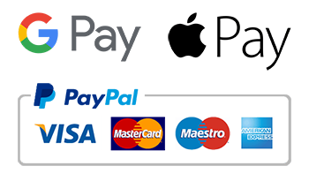 Online platba-Informácie